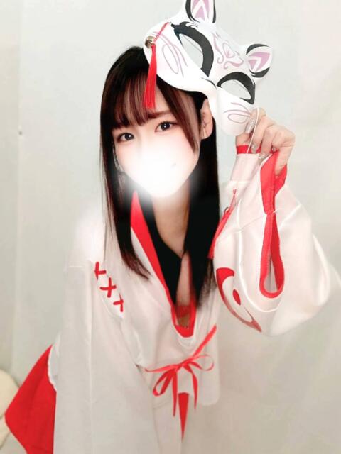 ひより マーガレット（オナクラ）