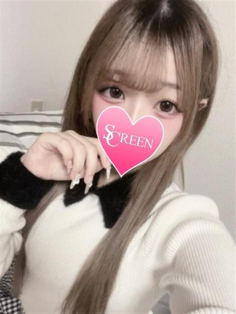 ハニ SCREEN(スクリーン)（デリヘル）