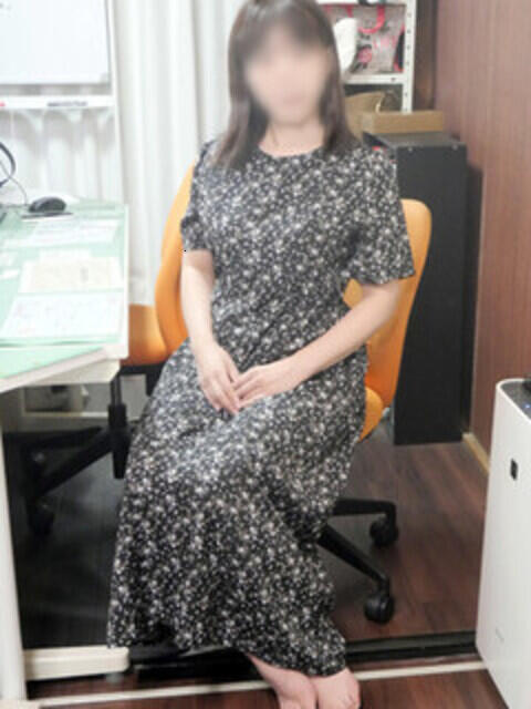 竹川 誘惑マル秘ミセス(人妻デリヘル)