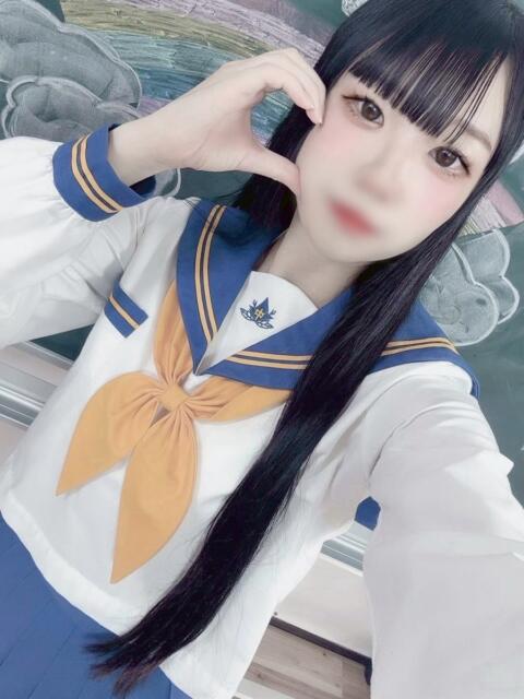 かな ジャパンクラブ富士（ソープランド）