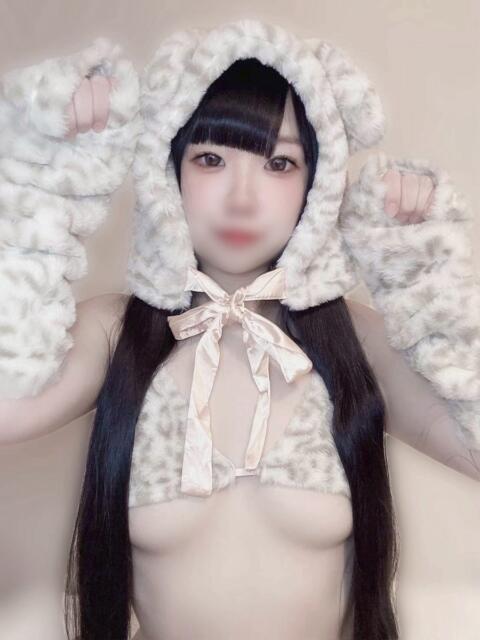 かな ジャパンクラブ富士（ソープランド）