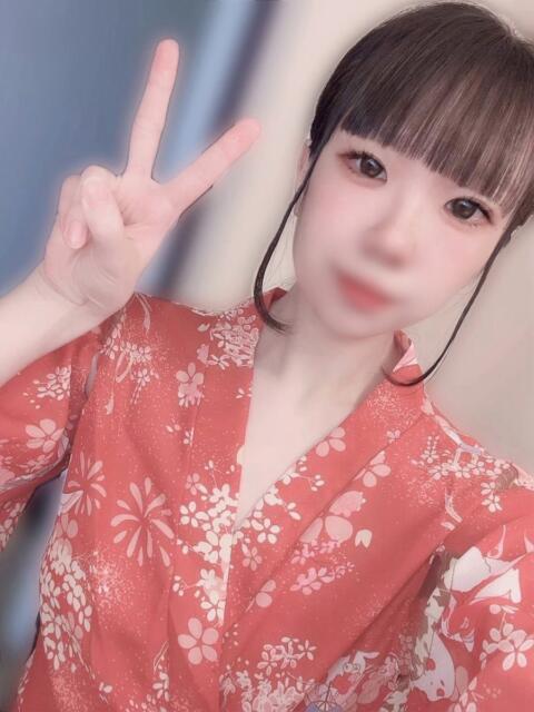 かな ジャパンクラブ富士（ソープランド）