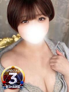 ゆりか※フェラ職人 即イキ淫乱倶楽部 船橋店（船橋/デリヘル）