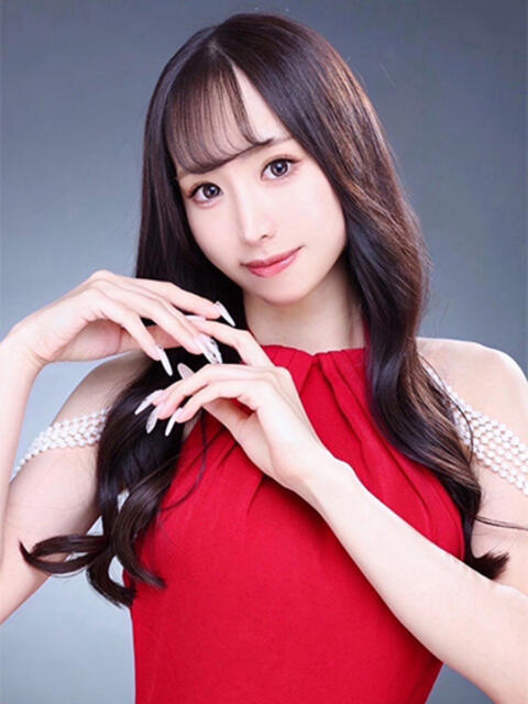 桃園ゆい ウルトラロイヤル（デリヘル）