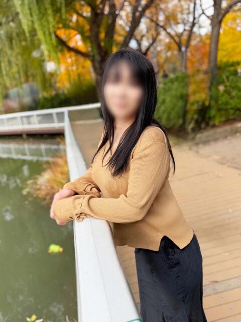 まりか 完熟ばなな札幌・すすきの（人妻熟女デリヘル）