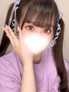 えま 全力！！乙女坂46(古町)（古町/ソープ）