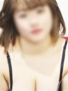 みょん デリバリーヘルス熊本インターちゃんこ（中央街/デリヘル）