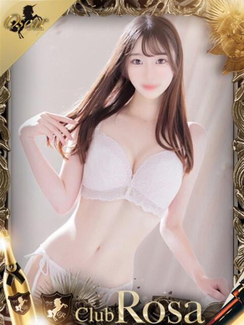 桃瀬みみ【未経験大学生ちゃん】 Club Rosa（ホテヘル＆デリヘル）