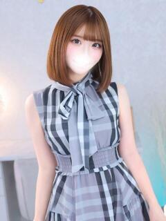 ゆん★素人感溢れる純情美少女★ Chloe錦糸町店 S級素人清楚系デリヘル（錦糸町/デリヘル）