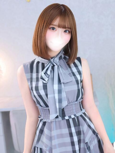 ゆん★素人感溢れる純情美少女★ Chloe錦糸町店 S級素人清楚系デリヘル（デリヘル）