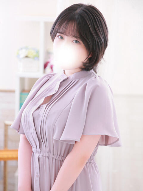 ともえ 新橋・汐留人妻ヒットパレード（シンデレラグループ）（若妻デリヘル）