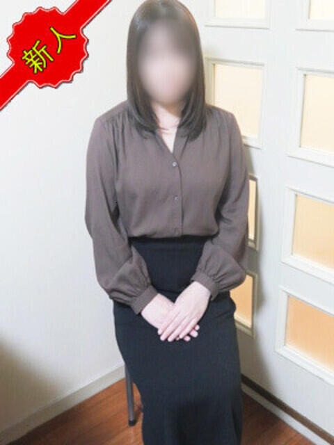 さゆり 熟女デリヘル秘宝館Z（人妻・熟女デリヘル）