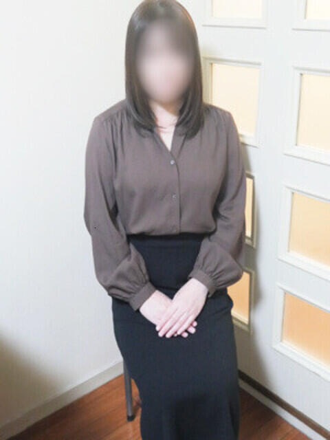 さゆり 熟女デリヘル秘宝館Z（人妻・熟女デリヘル）