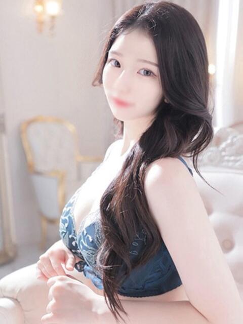 坂本にこ【未経験Fカップ】 Club Rosa（ホテヘル＆デリヘル）