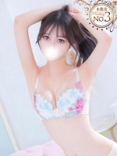 うた★S級容姿端麗モデル級JD 渋谷S級素人清楚系デリヘル chloe（渋谷/デリヘル）