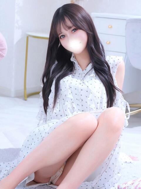 うた★S級容姿端麗モデル級JD S級素人清楚系デリヘル chloe（デリヘル）