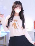 まりの★超S級激カワ女子大生★ 渋谷S級素人清楚系デリヘル chloe（渋谷/デリヘル）