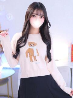 まりの★超S級激カワ女子大生★ 渋谷S級素人清楚系デリヘル chloe（渋谷/デリヘル）