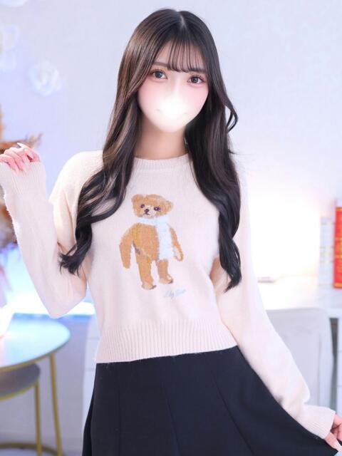 まりの★超S級激カワ女子大生★ 渋谷S級素人清楚系デリヘル chloe（デリヘル）