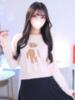 まりの★超S級激カワ女子大生★ 渋谷S級素人清楚系デリヘル chloe（/）