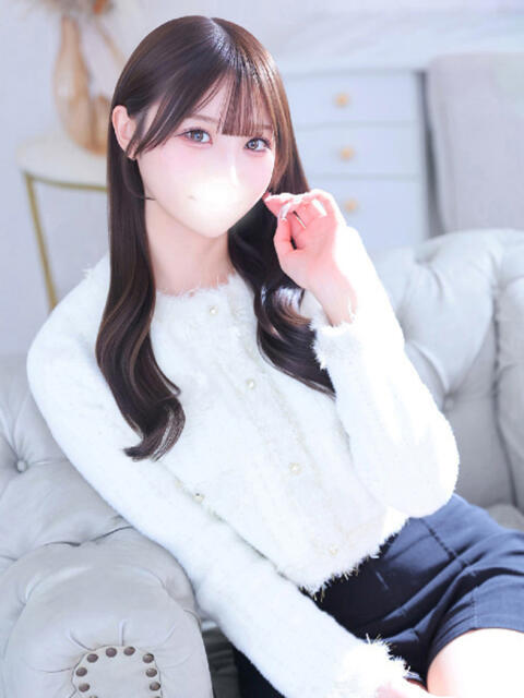 るい★S級純真無垢な極上美少女 S級素人清楚系デリヘル chloe（デリヘル）