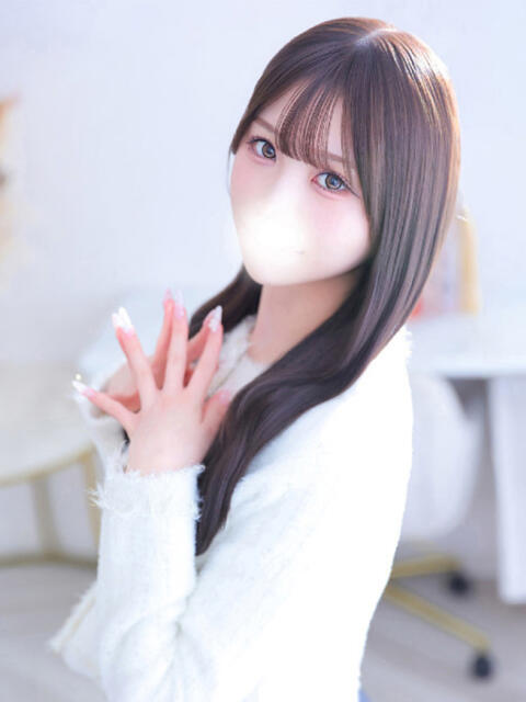 るい★S級純真無垢な極上美少女 S級素人清楚系デリヘル chloe（デリヘル）