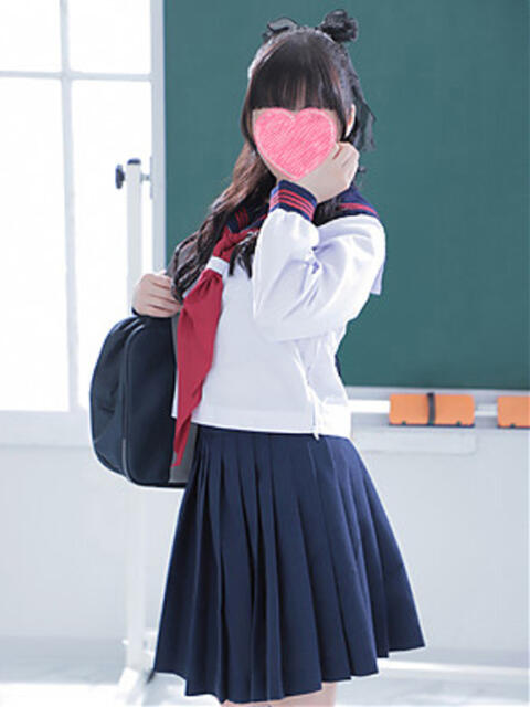 ちぃ ちらりずむ 札幌校（ファッションヘルス（オナクラ））