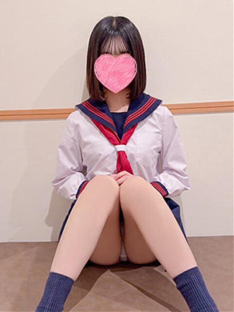 りん ちらりずむ 札幌校（ファッションヘルス（オナクラ））