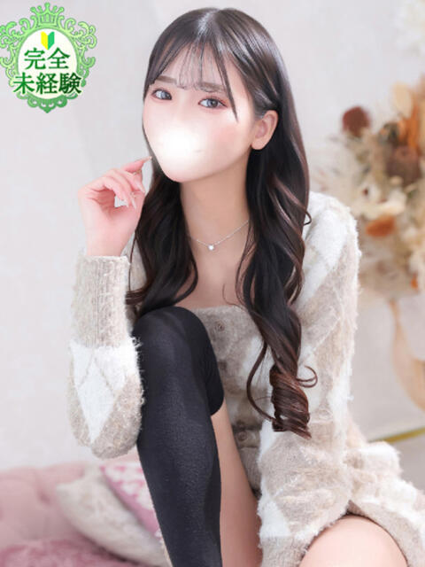 えな★S級女子アナ志望現役JD S級素人清楚系デリヘル chloe（デリヘル）