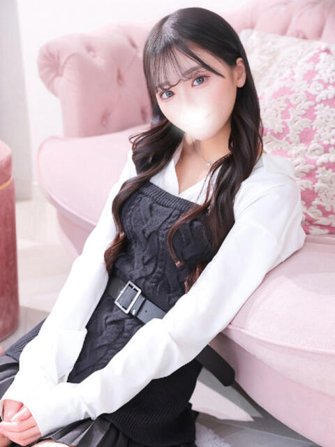 えな★S級女子アナ志望現役JD S級素人清楚系デリヘル chloe（デリヘル）