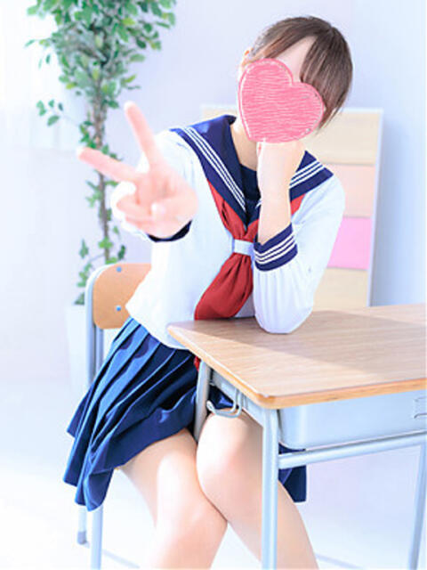 せら ちらりずむ 札幌校（ファッションヘルス（オナクラ））