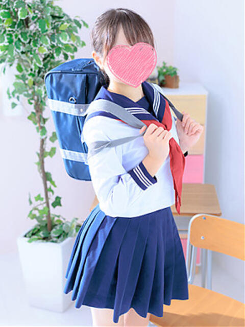 せら ちらりずむ 札幌校（ファッションヘルス（オナクラ））