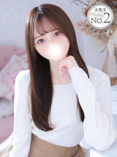 りさ★男性経験極少の純真美少女 Chloe五反田本店　S級素人清楚系デリヘル（五反田/デリヘル）