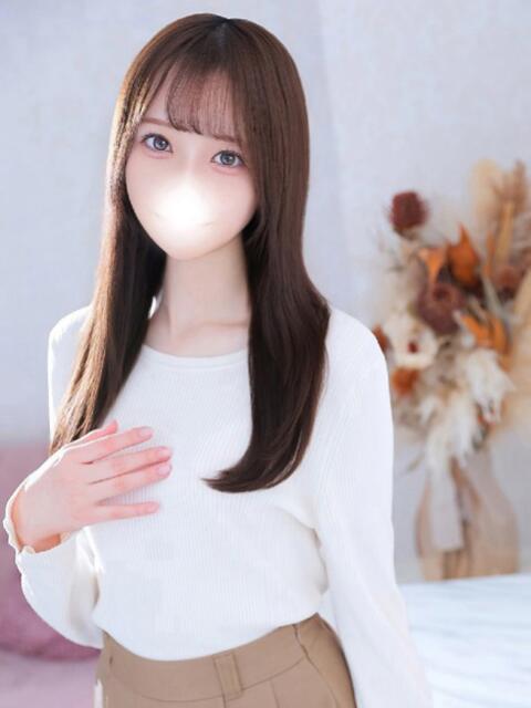 りさ★男性経験極少の純真美少女 Chloe五反田本店　S級素人清楚系デリヘル（デリヘル）