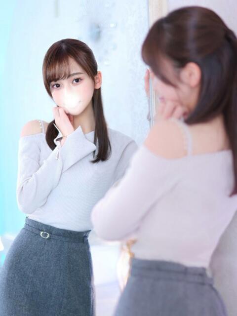 さき★高学歴初心なエリートOL Bell～S級美女お姉様・人妻デリヘル～（デリヘル）