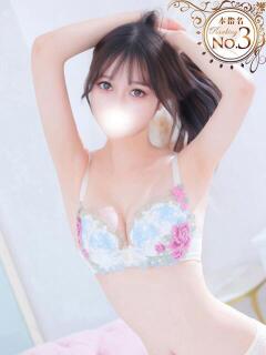 うた★S級容姿端麗モデル級JD Chloe五反田本店　S級素人清楚系デリヘル（五反田/デリヘル）