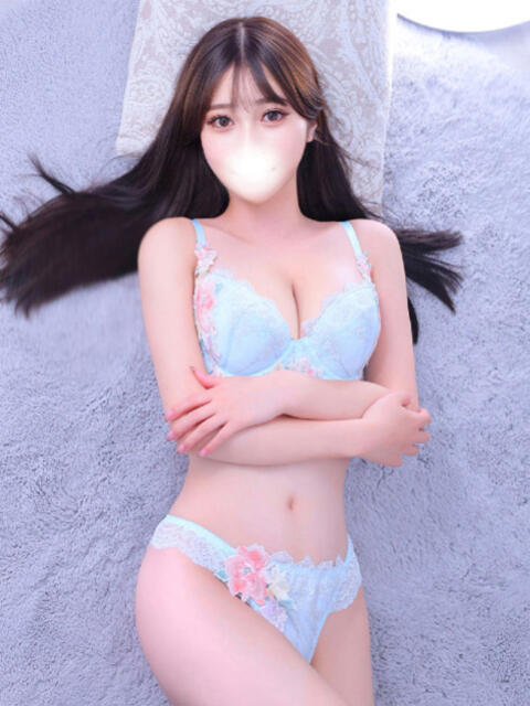 うた★S級容姿端麗モデル級JD Chloe五反田本店　S級素人清楚系デリヘル（デリヘル）