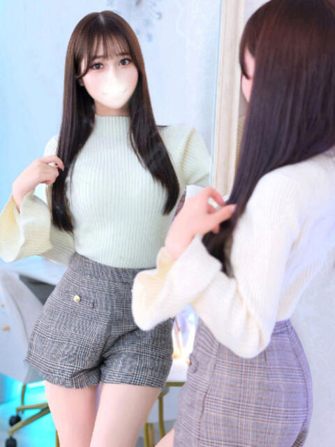 うた★S級容姿端麗モデル級JD Chloe五反田本店　S級素人清楚系デリヘル（デリヘル）