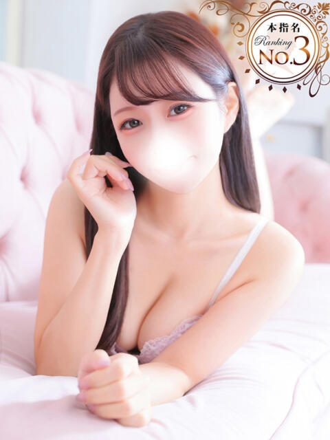 まな★S級！心を奪う濃厚キス★ Bell～S級美女お姉様・人妻デリヘル～（デリヘル）