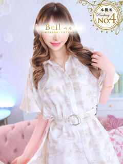 みく★超SS級容姿端麗極上美女 Bell～S級美女お姉様・人妻デリヘル～（五反田/デリヘル）