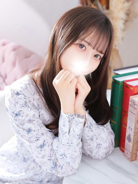 ろあ★生粋ドMの敏感美女OL★ Bell～S級美女お姉様・人妻デリヘル～（デリヘル）