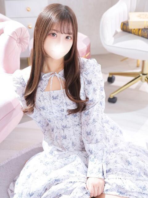 ろあ★生粋ドMの敏感美女OL★ Bell～S級美女お姉様・人妻デリヘル～（デリヘル）