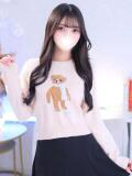 まりの★超S級激カワ女子大生★ Chloe五反田本店　S級素人清楚系デリヘル（五反田/デリヘル）