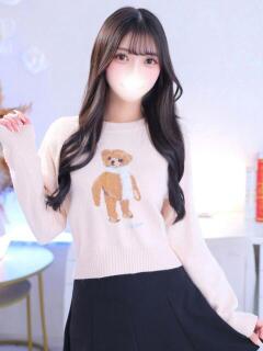 まりの★超S級激カワ女子大生★ Chloe五反田本店　S級素人清楚系デリヘル（五反田/デリヘル）