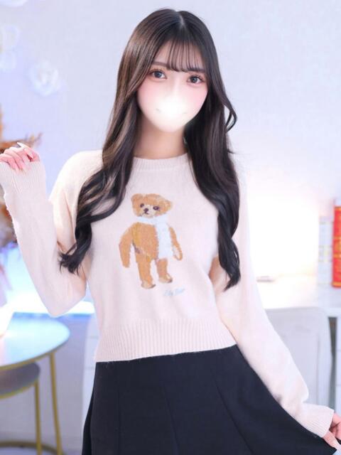 まりの★超S級激カワ女子大生★ Chloe五反田本店　S級素人清楚系デリヘル（デリヘル）