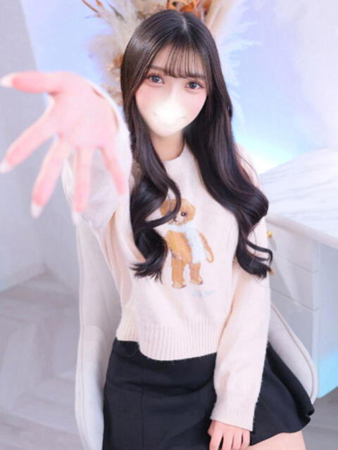 まりの★超S級激カワ女子大生★ Chloe五反田本店　S級素人清楚系デリヘル（デリヘル）