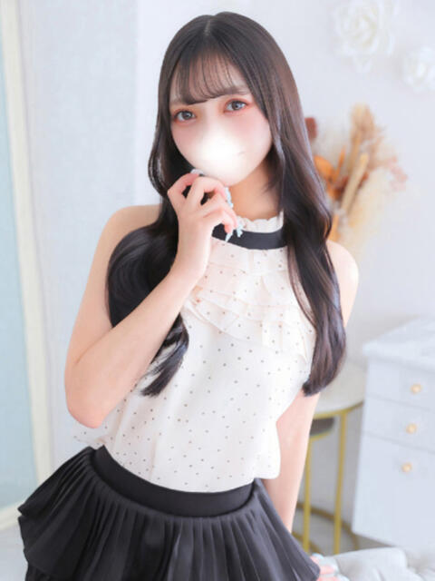 まりの★超S級激カワ女子大生★ Chloe五反田本店　S級素人清楚系デリヘル（デリヘル）