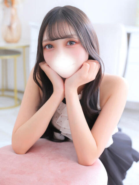 まりの★超S級激カワ女子大生★ Chloe五反田本店　S級素人清楚系デリヘル（デリヘル）