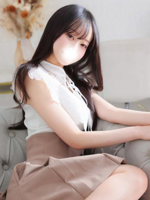 こころ★S級奇跡の爆乳Gカップ Chloe五反田本店　S級素人清楚系デリヘル（デリヘル）