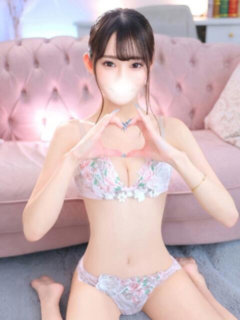 えな★S級女子アナ志望現役JD Chloe五反田本店　S級素人清楚系デリヘル（デリヘル）